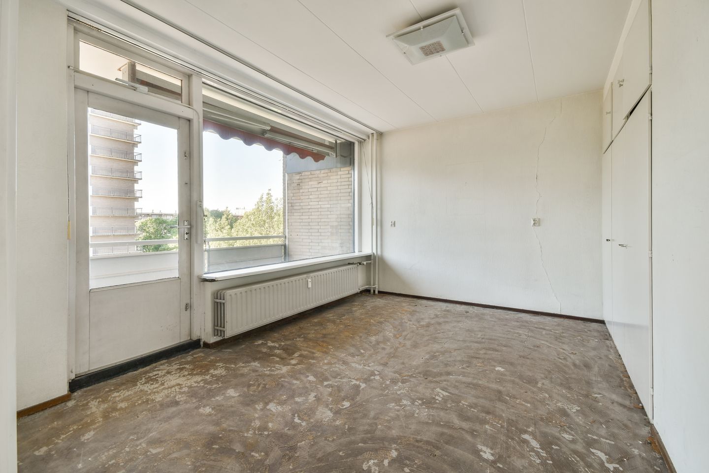 Foto 4 van Groenhof 34