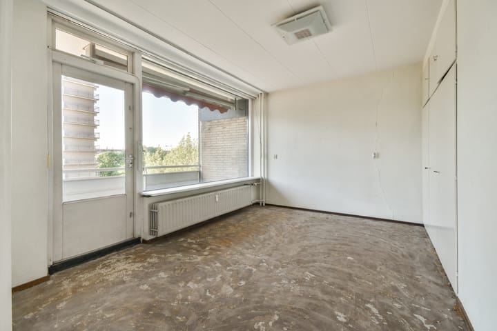 Foto 4 van Groenhof 34