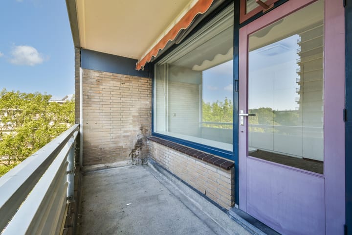 Foto 6 van Groenhof 34