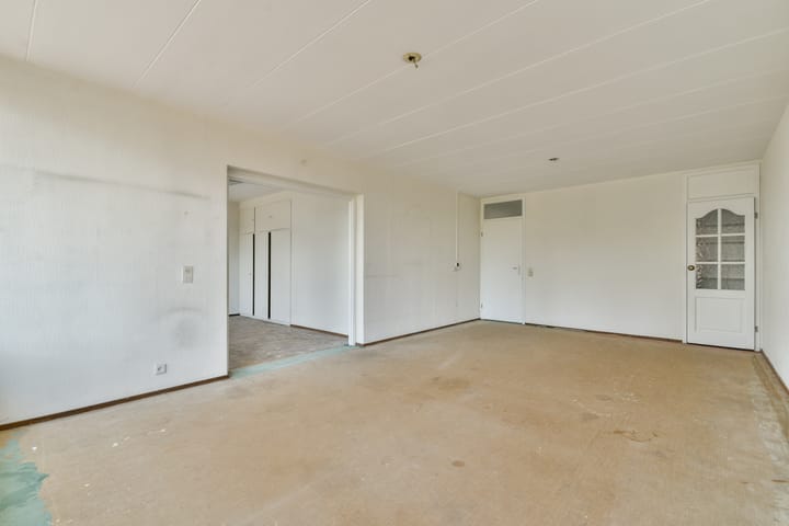 Foto 7 van Groenhof 34