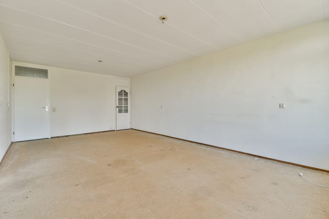 Foto 8 van Groenhof 34