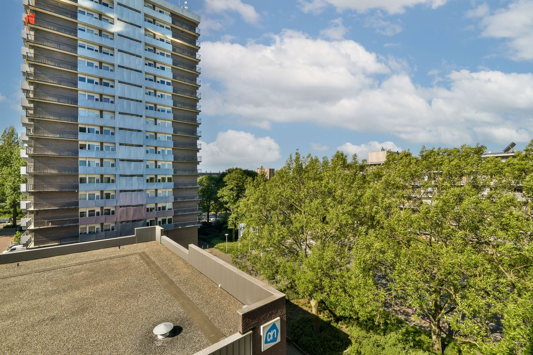 Foto 9 van Groenhof 34