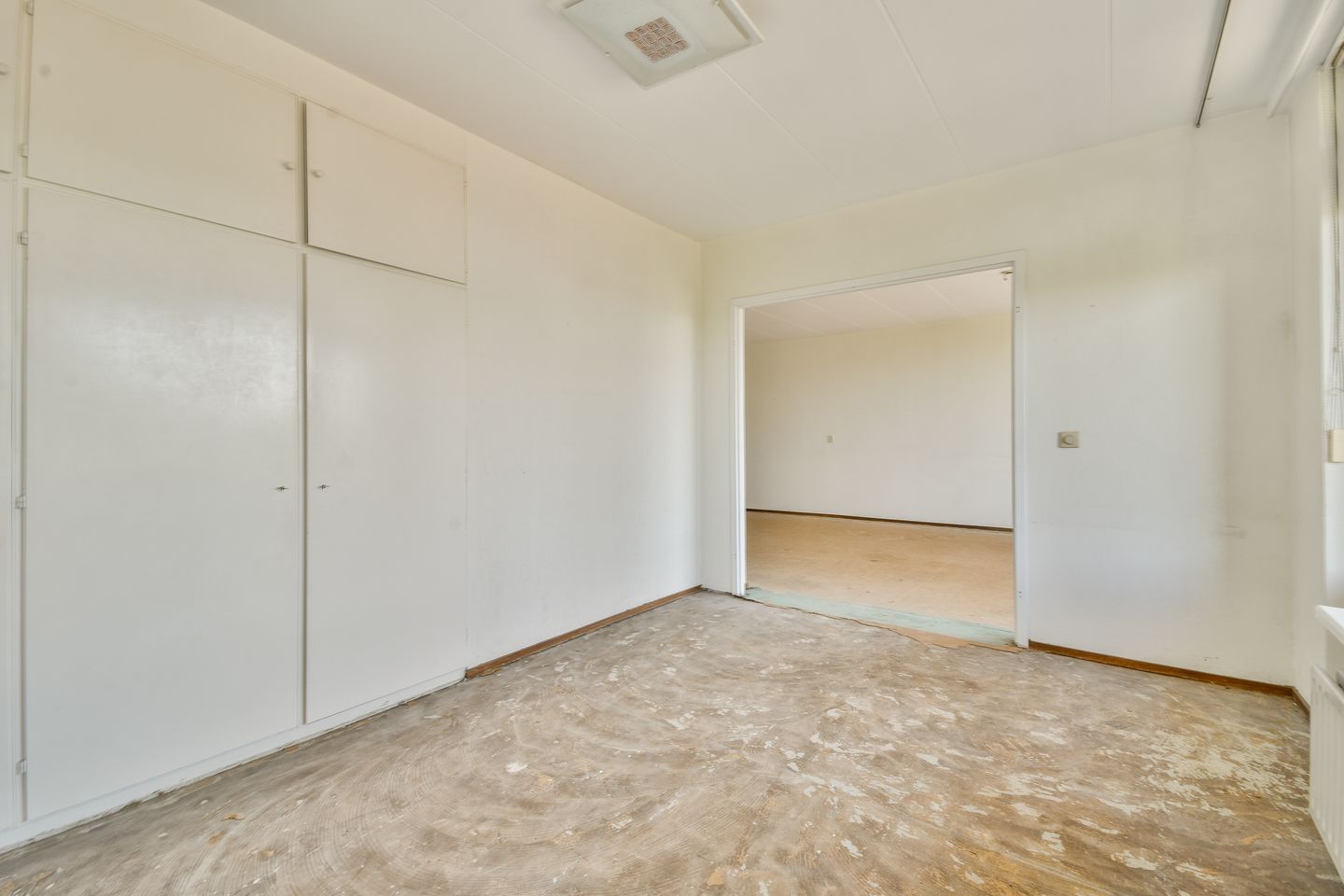 Foto 10 van Groenhof 34