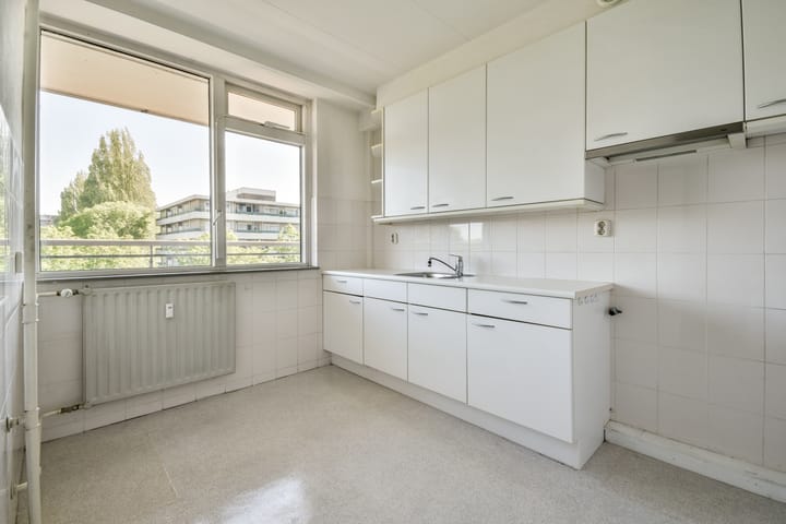 Foto 11 van Groenhof 34