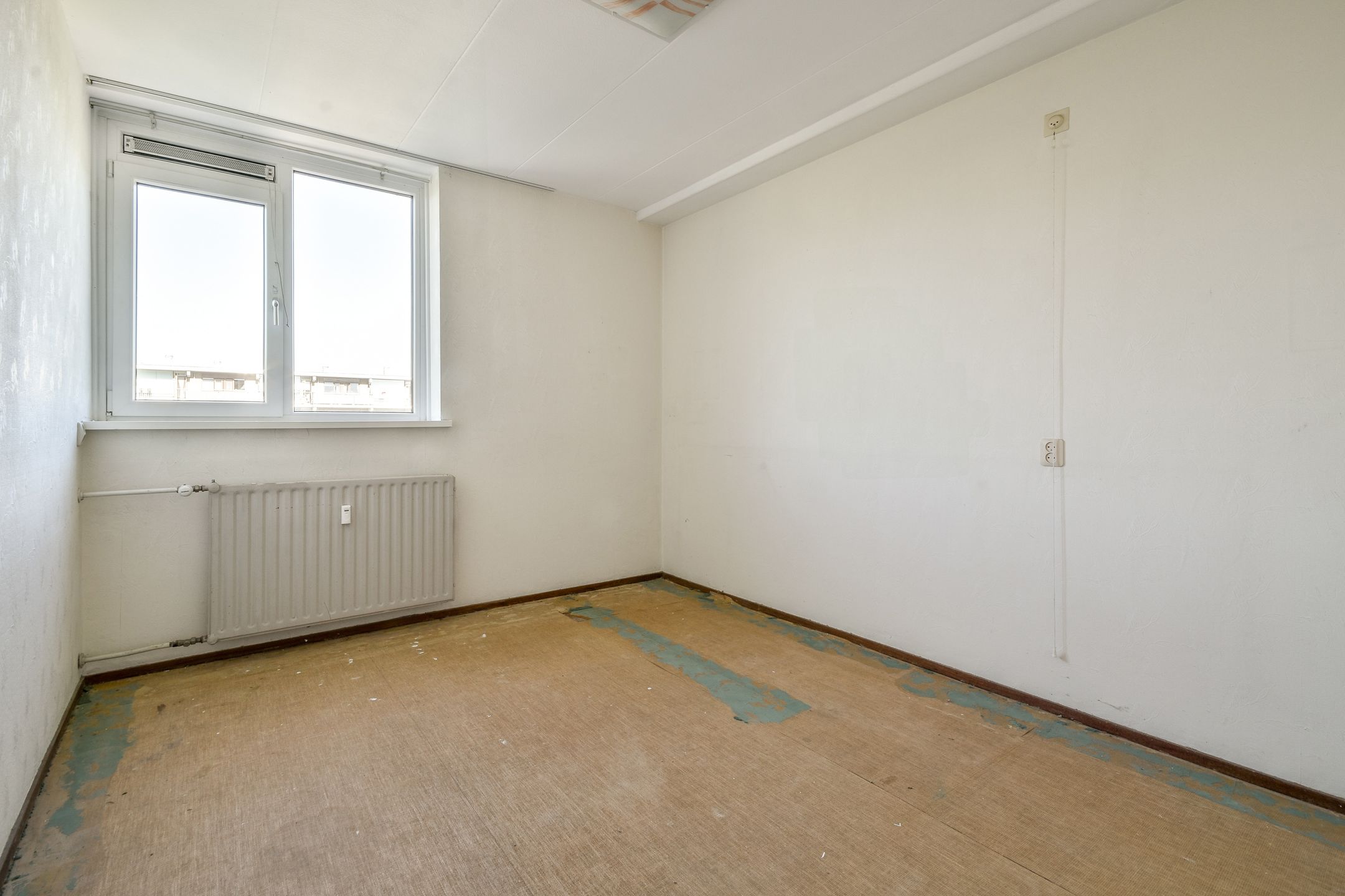 Foto 12 van Groenhof 34