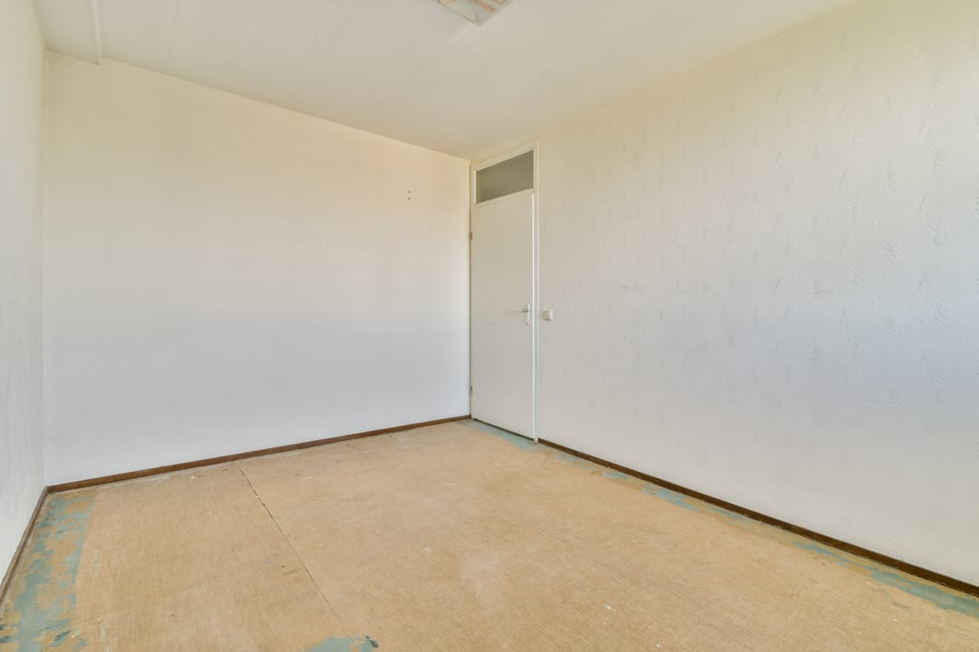 Foto 13 van Groenhof 34