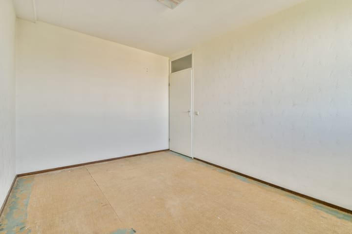 Foto 13 van Groenhof 34