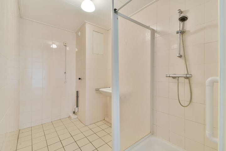 Foto 14 van Groenhof 34