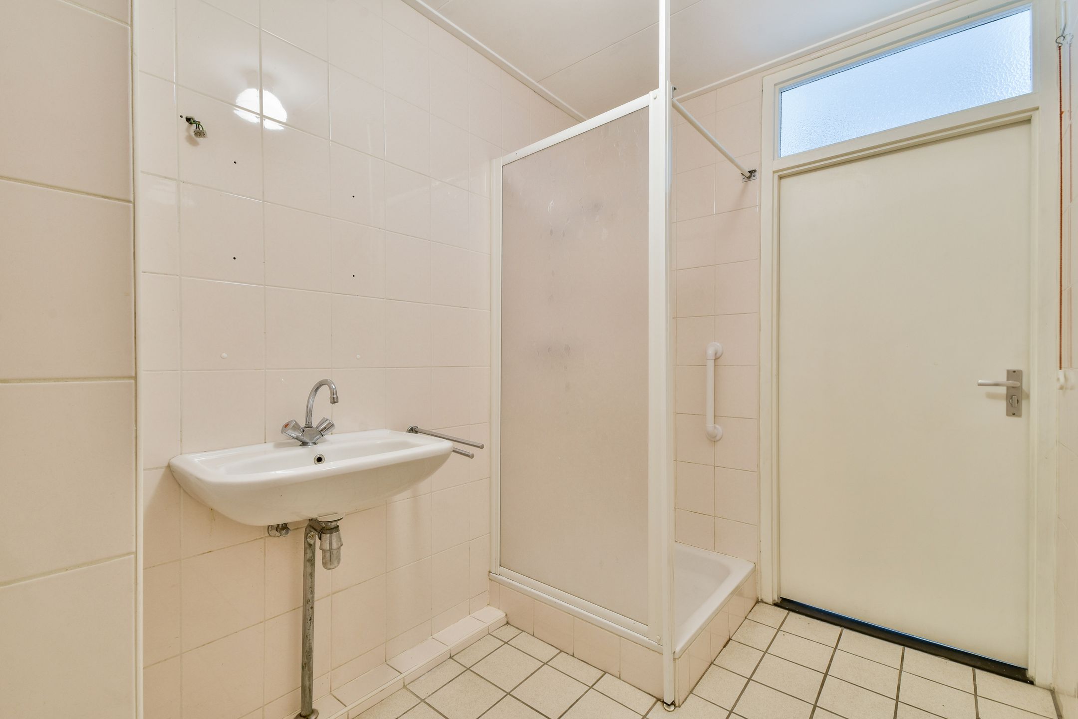 Foto 15 van Groenhof 34