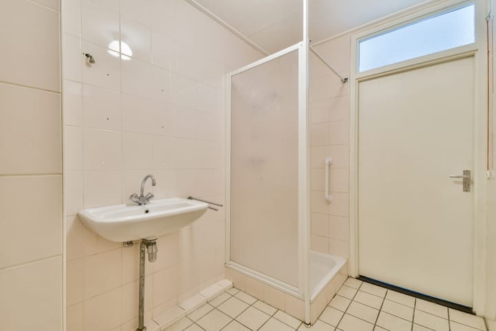 Foto 15 van Groenhof 34