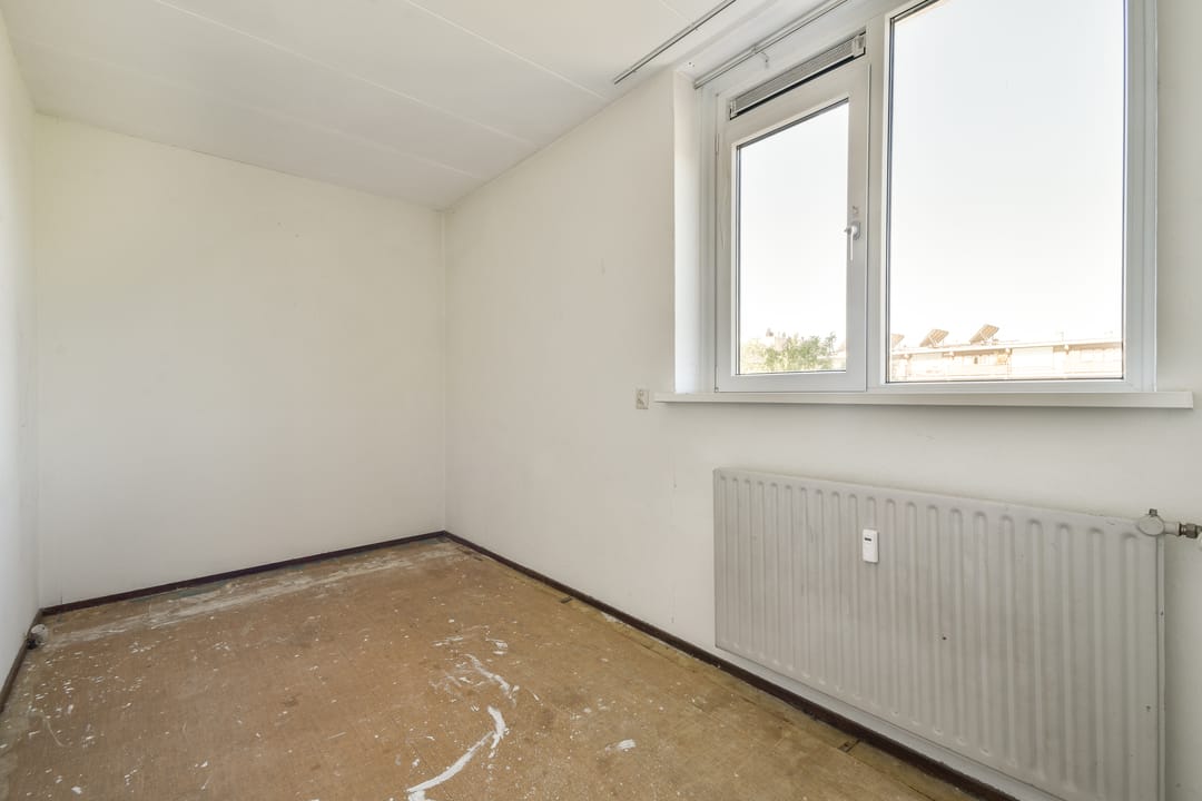 Foto 16 van Groenhof 34