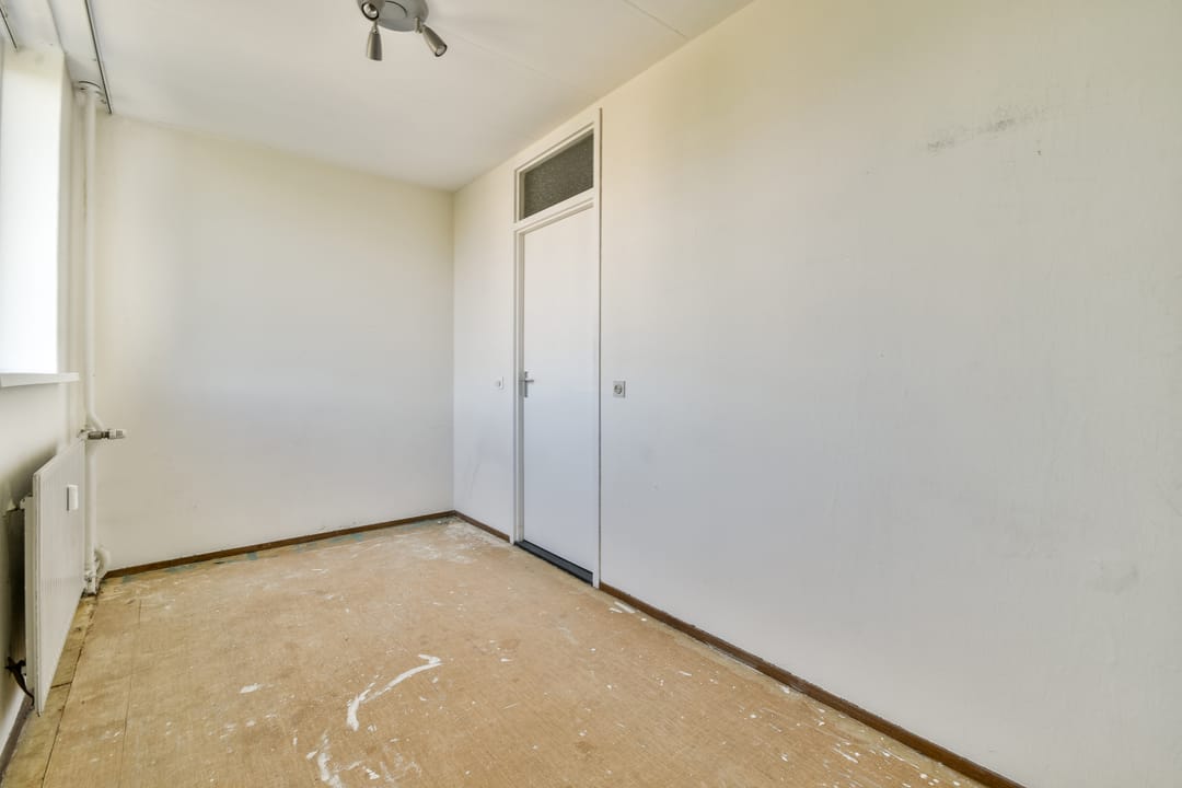 Foto 17 van Groenhof 34