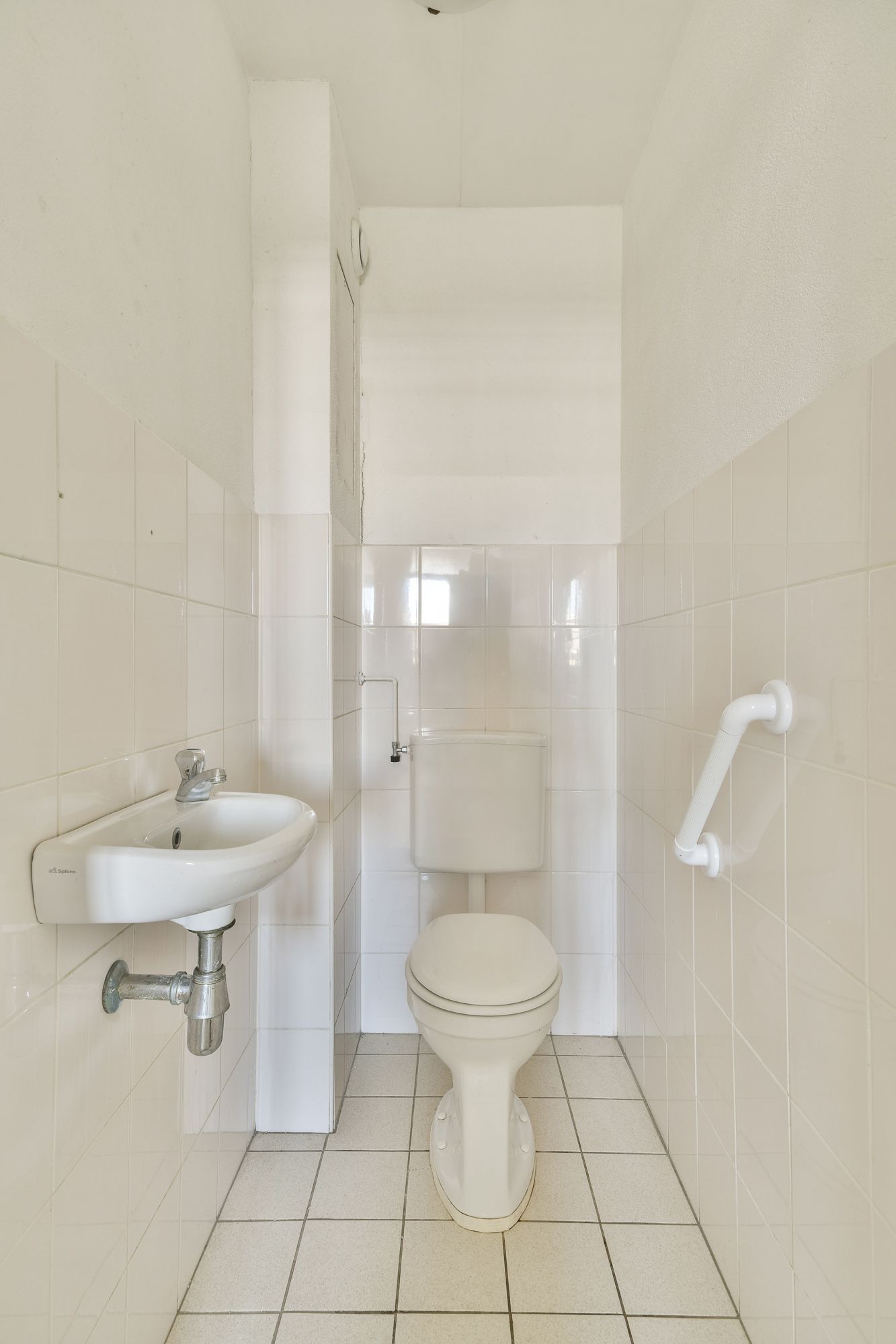 Foto 18 van Groenhof 34