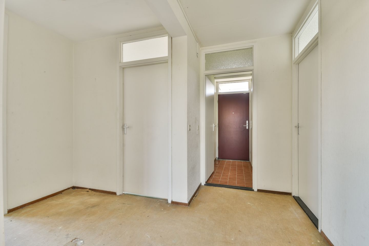 Foto 19 van Groenhof 34