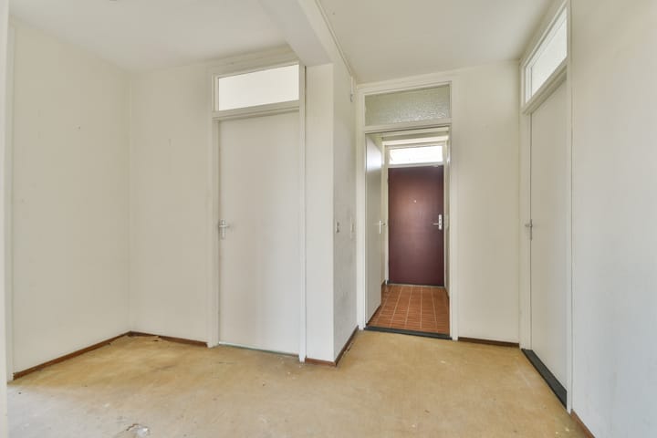 Foto 19 van Groenhof 34