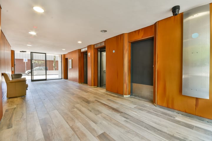 Foto 20 van Groenhof 34