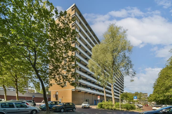 Foto 21 van Groenhof 34