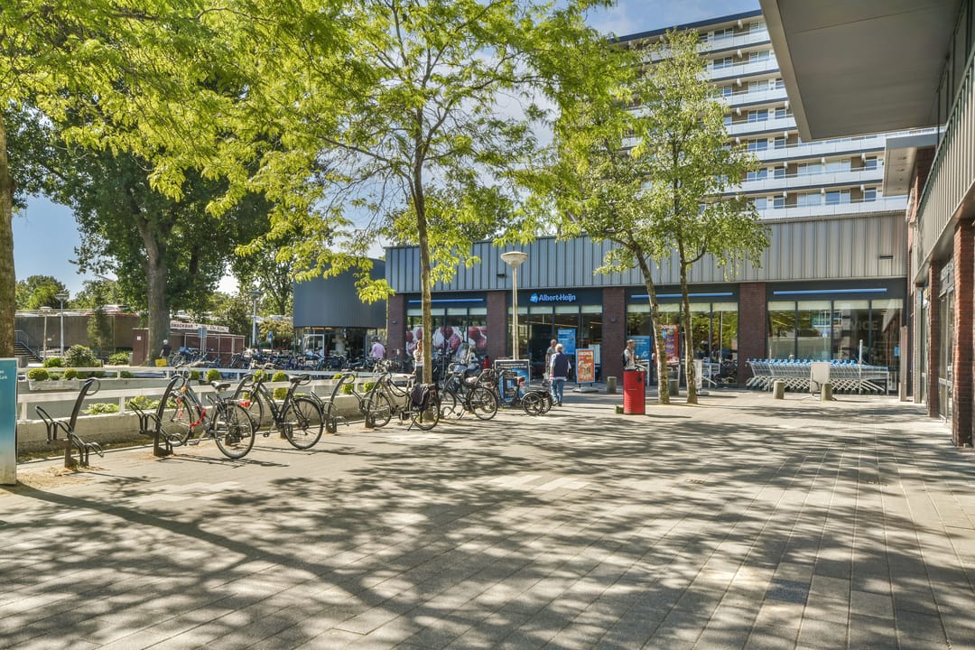 Foto 22 van Groenhof 34