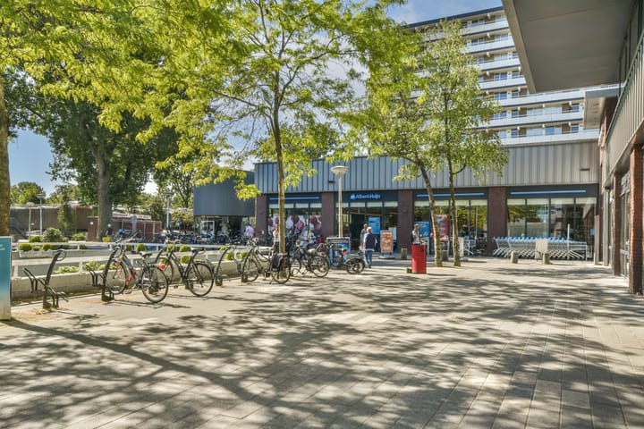 Foto 22 van Groenhof 34