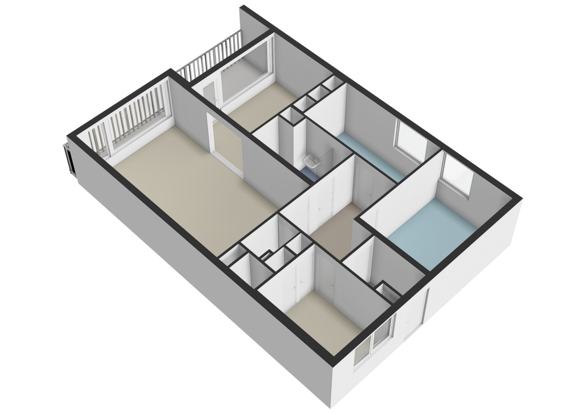 Foto 24 van Groenhof 34