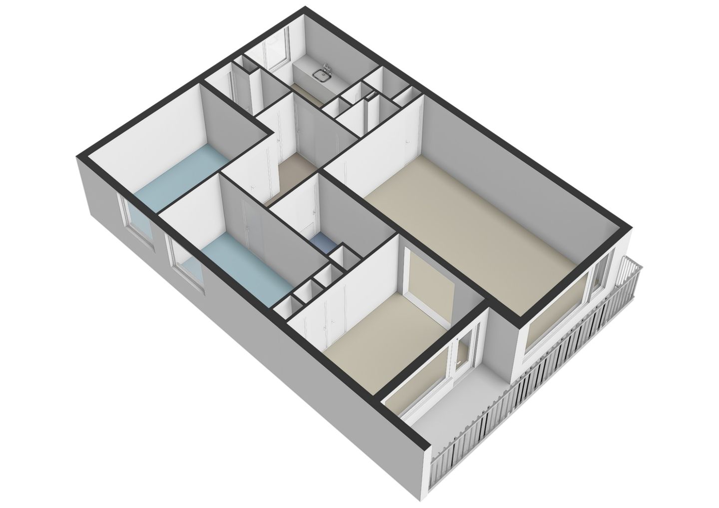 Foto 25 van Groenhof 34