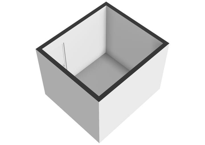 Foto 28 van Groenhof 34