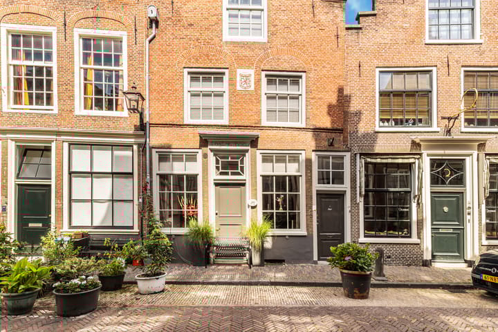 Photo 5 of Groot Heiligland 20