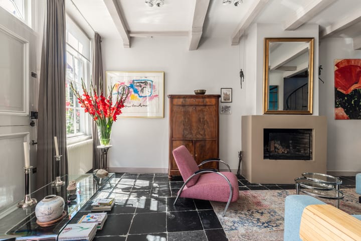 Foto 8 van Groot Heiligland 20