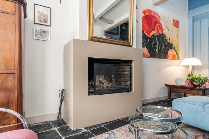 Foto 9 van Groot Heiligland 20