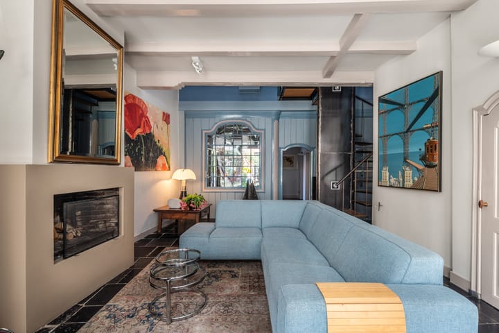 Foto 10 van Groot Heiligland 20