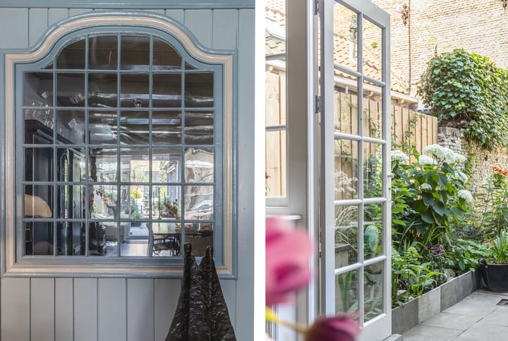 Foto 11 van Groot Heiligland 20