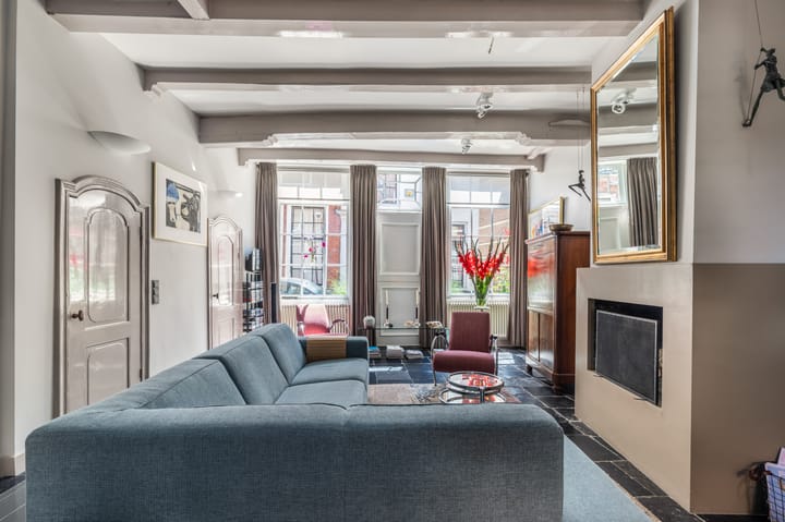 Foto 12 van Groot Heiligland 20