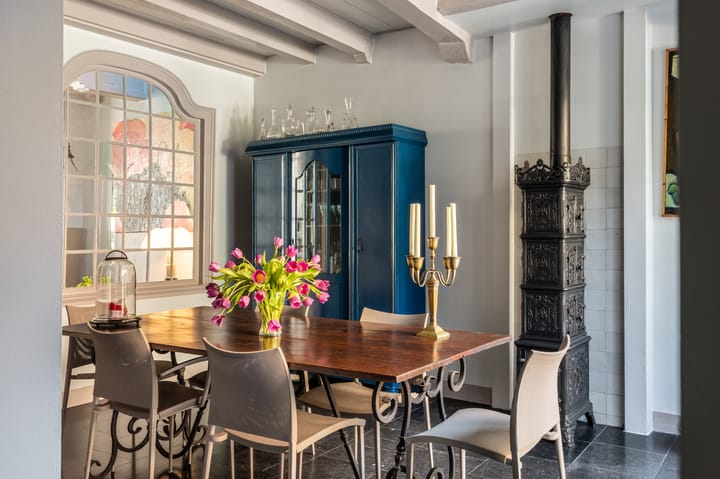 Foto 13 van Groot Heiligland 20