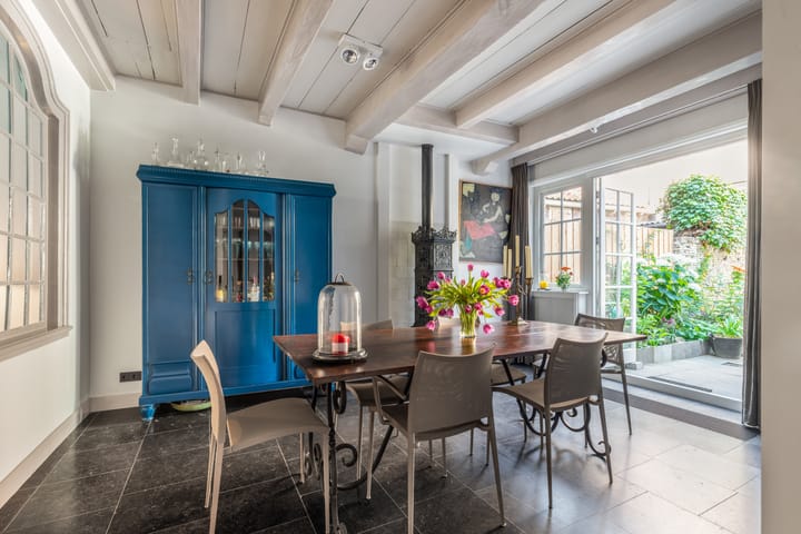 Foto 14 van Groot Heiligland 20