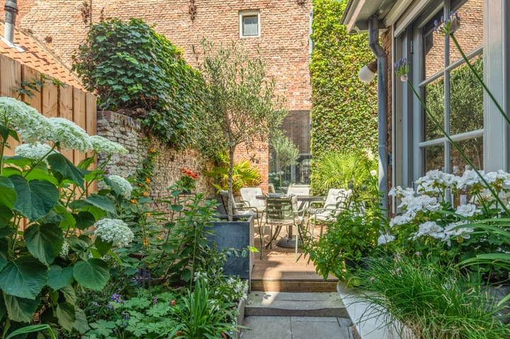 Foto 16 van Groot Heiligland 20