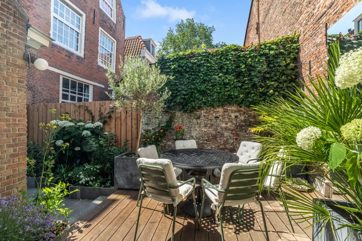 Foto 17 van Groot Heiligland 20