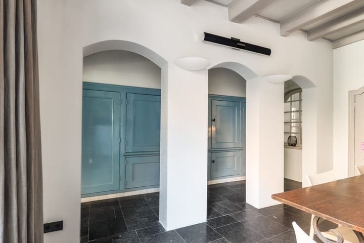 Foto 22 van Groot Heiligland 20