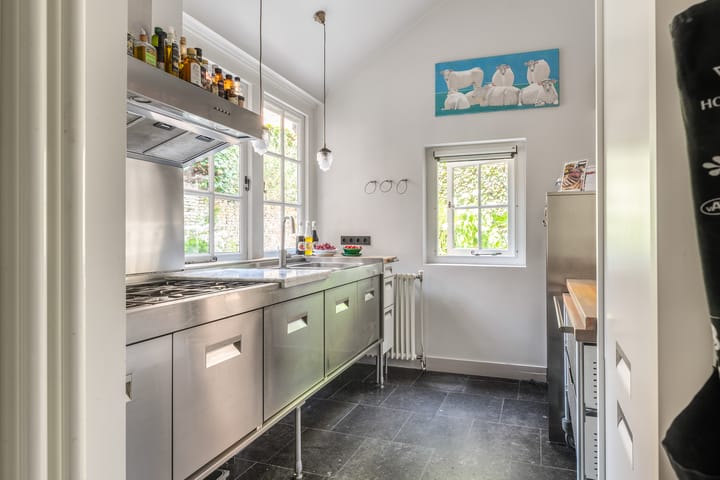 Foto 23 van Groot Heiligland 20