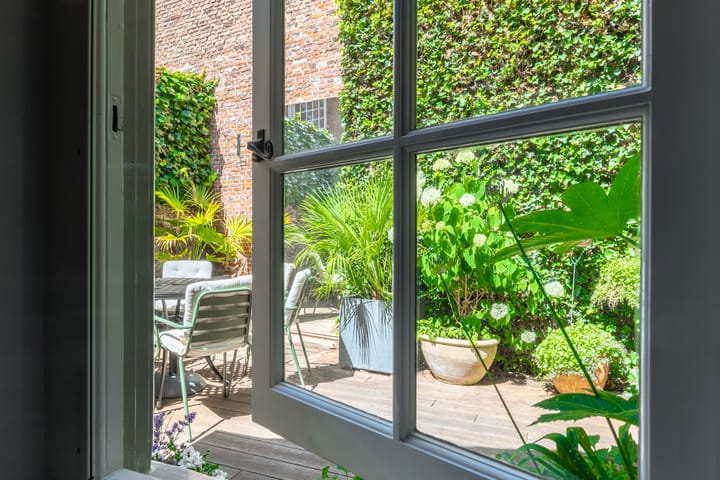 Foto 24 van Groot Heiligland 20