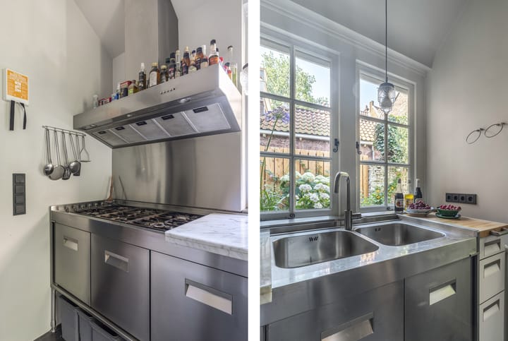 Foto 25 van Groot Heiligland 20