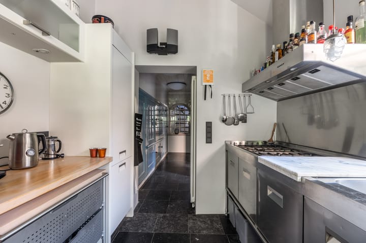 Foto 26 van Groot Heiligland 20