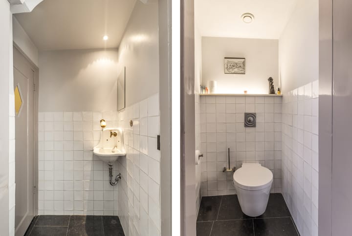 Foto 27 van Groot Heiligland 20