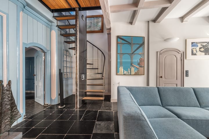 Foto 28 van Groot Heiligland 20