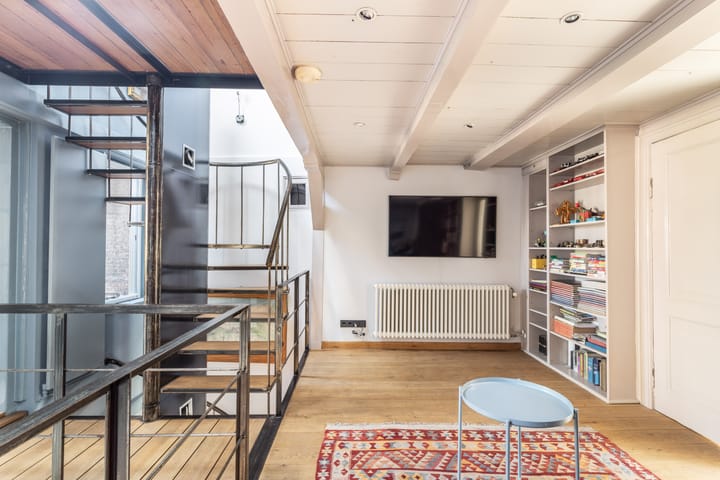 Foto 29 van Groot Heiligland 20