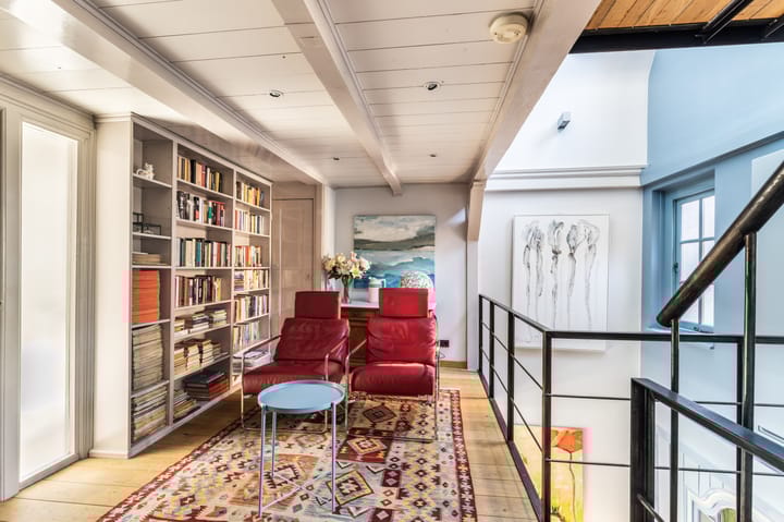 Foto 30 van Groot Heiligland 20