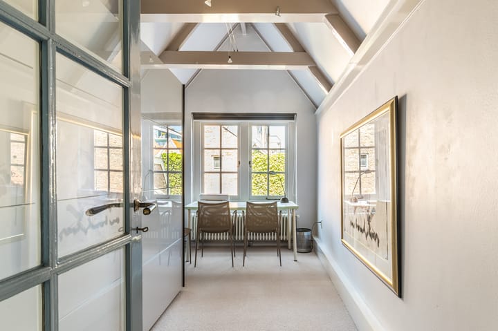 Foto 32 van Groot Heiligland 20