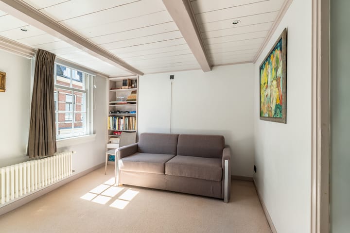 Foto 34 van Groot Heiligland 20