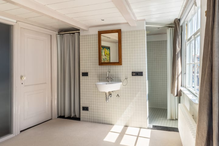 Foto 35 van Groot Heiligland 20