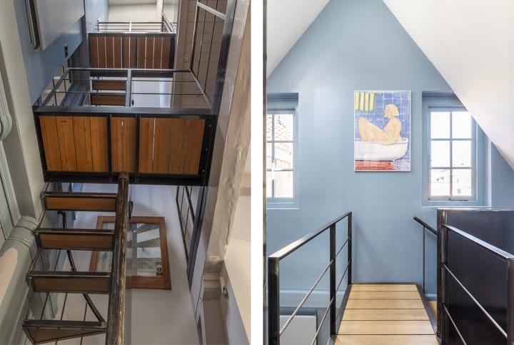 Foto 37 van Groot Heiligland 20