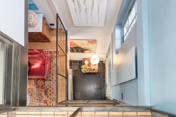 Foto 38 van Groot Heiligland 20